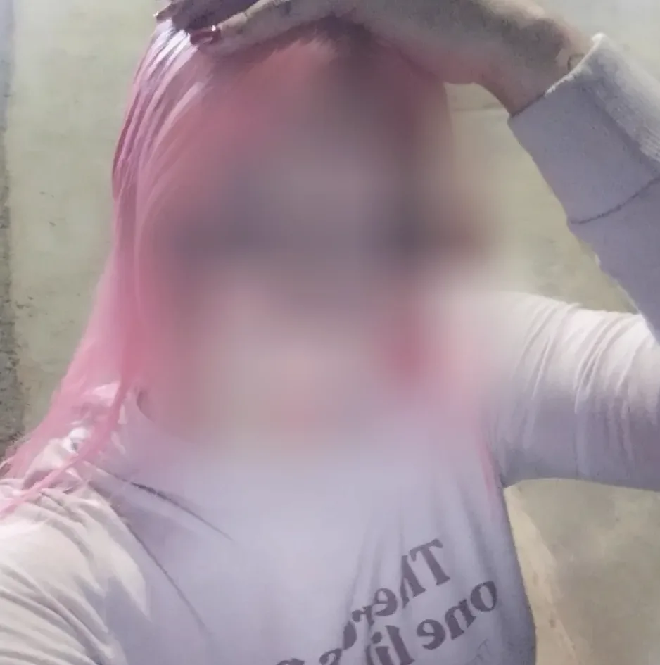 Dilara, 22