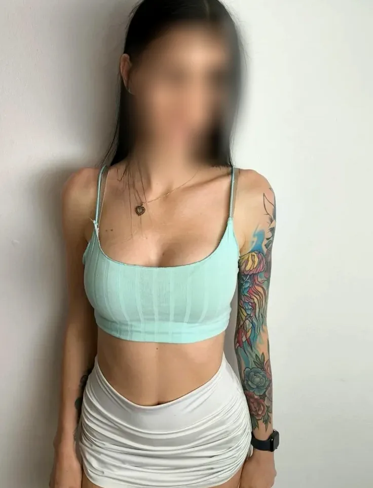 Dunya, 28