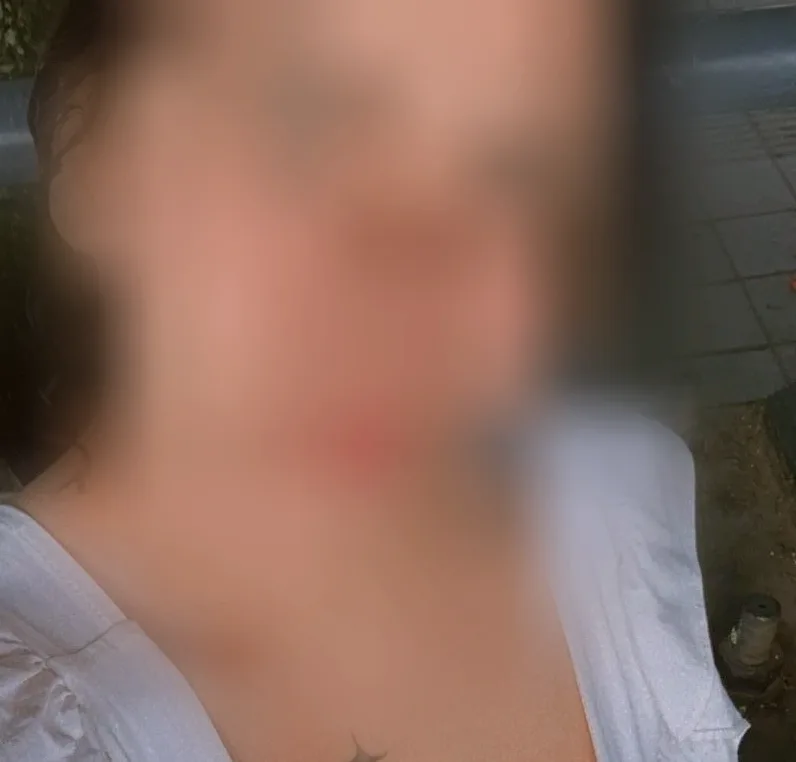 Lieke, 22