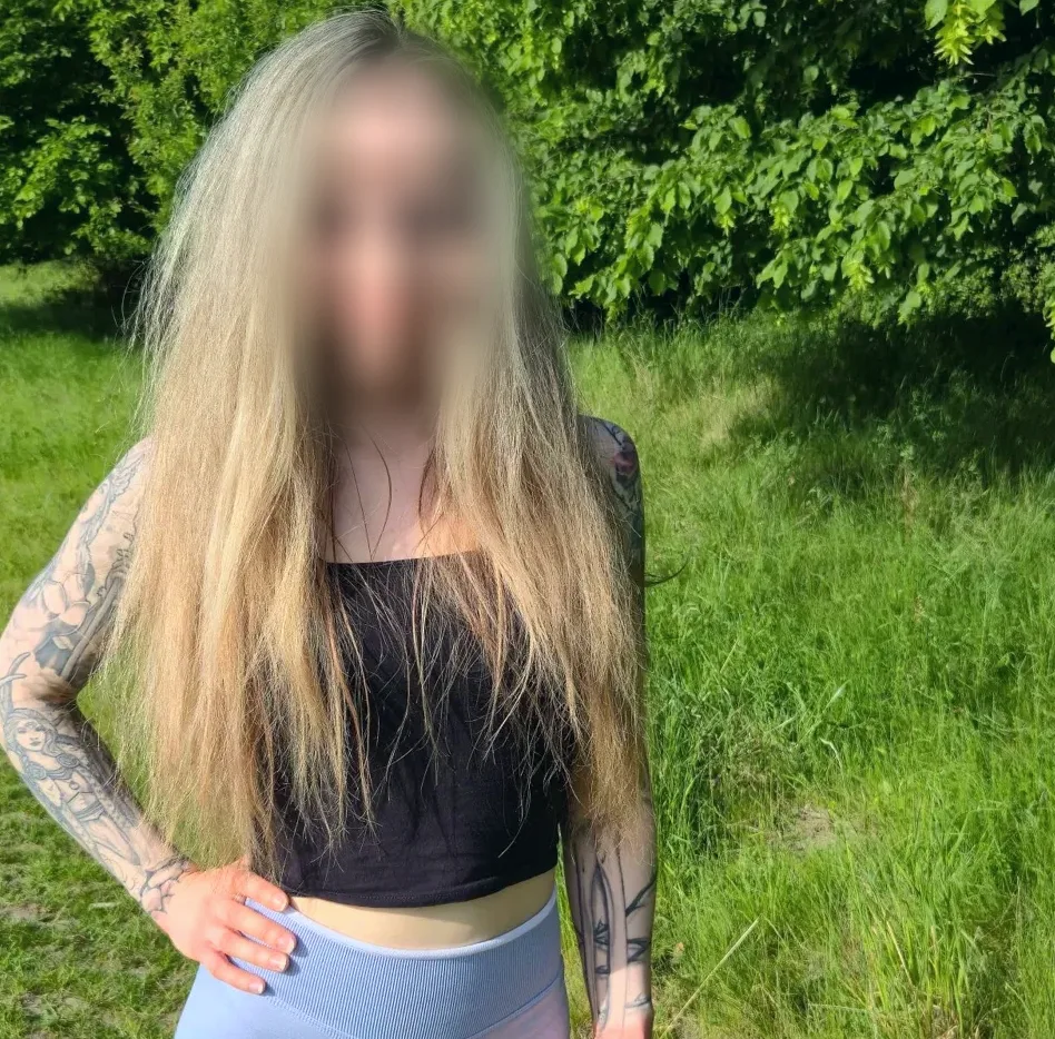 Marije, 27