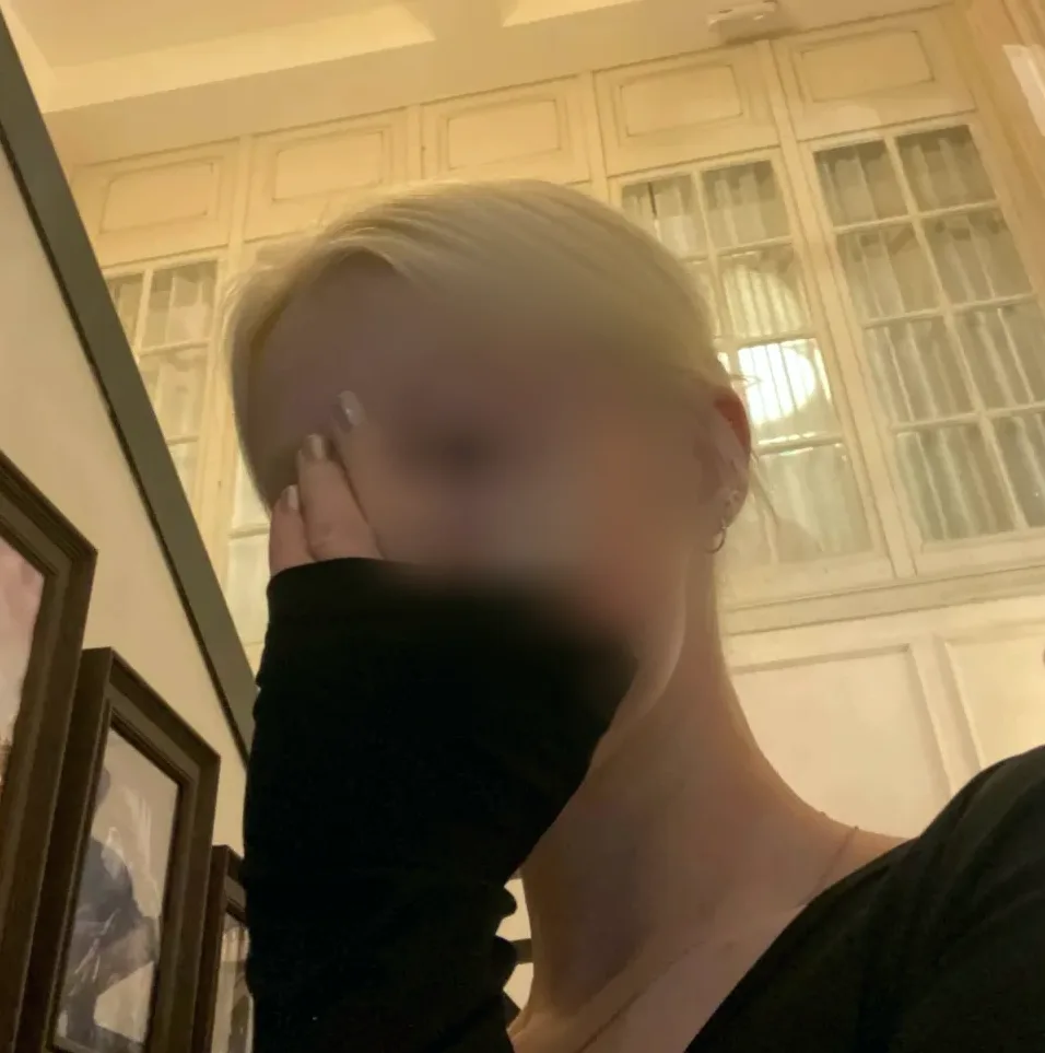 Merve, 24