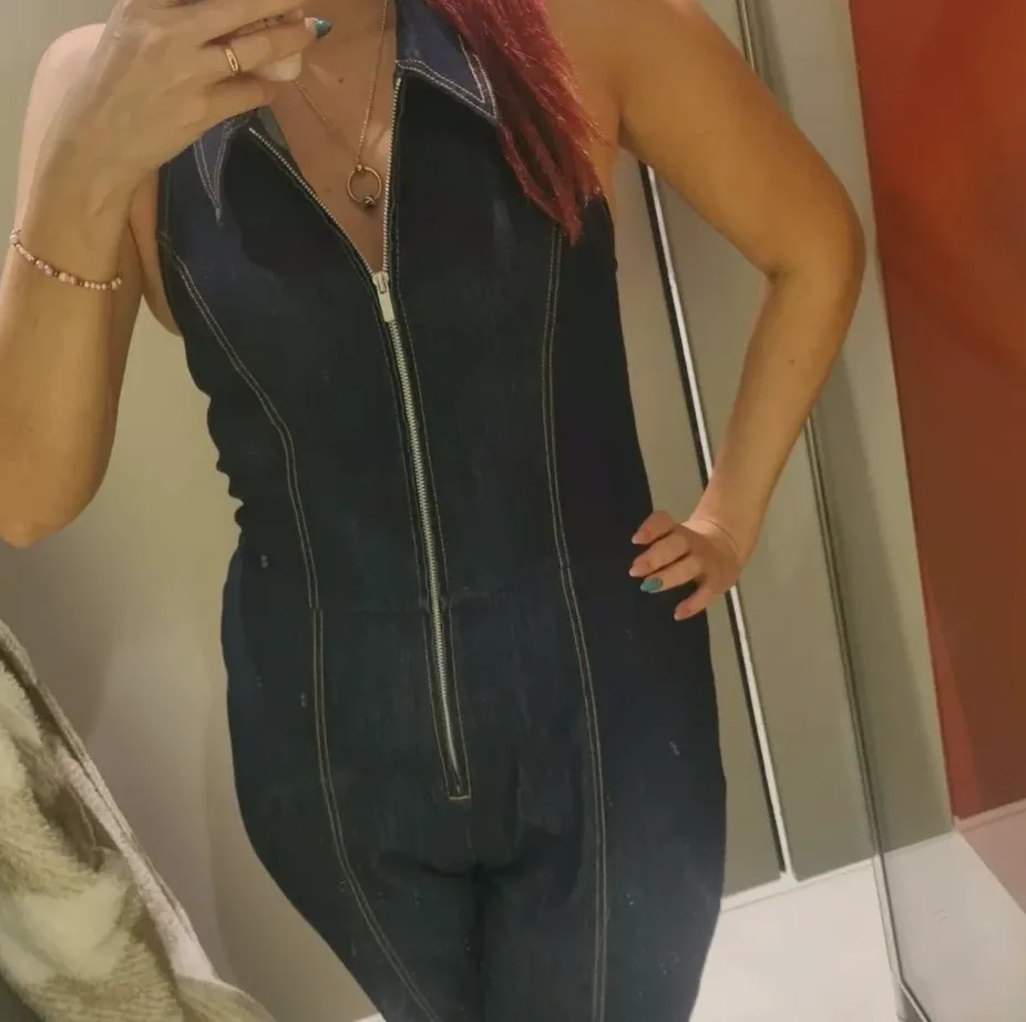 Meryem, 38
