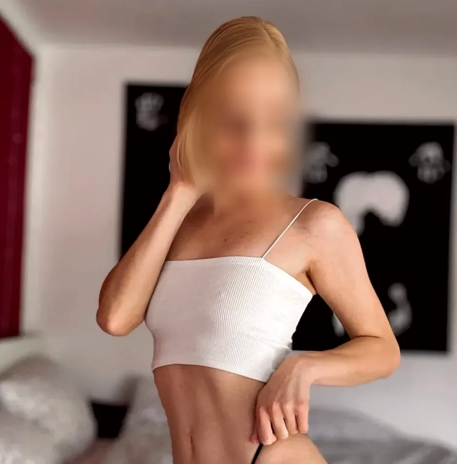 Noa, 30