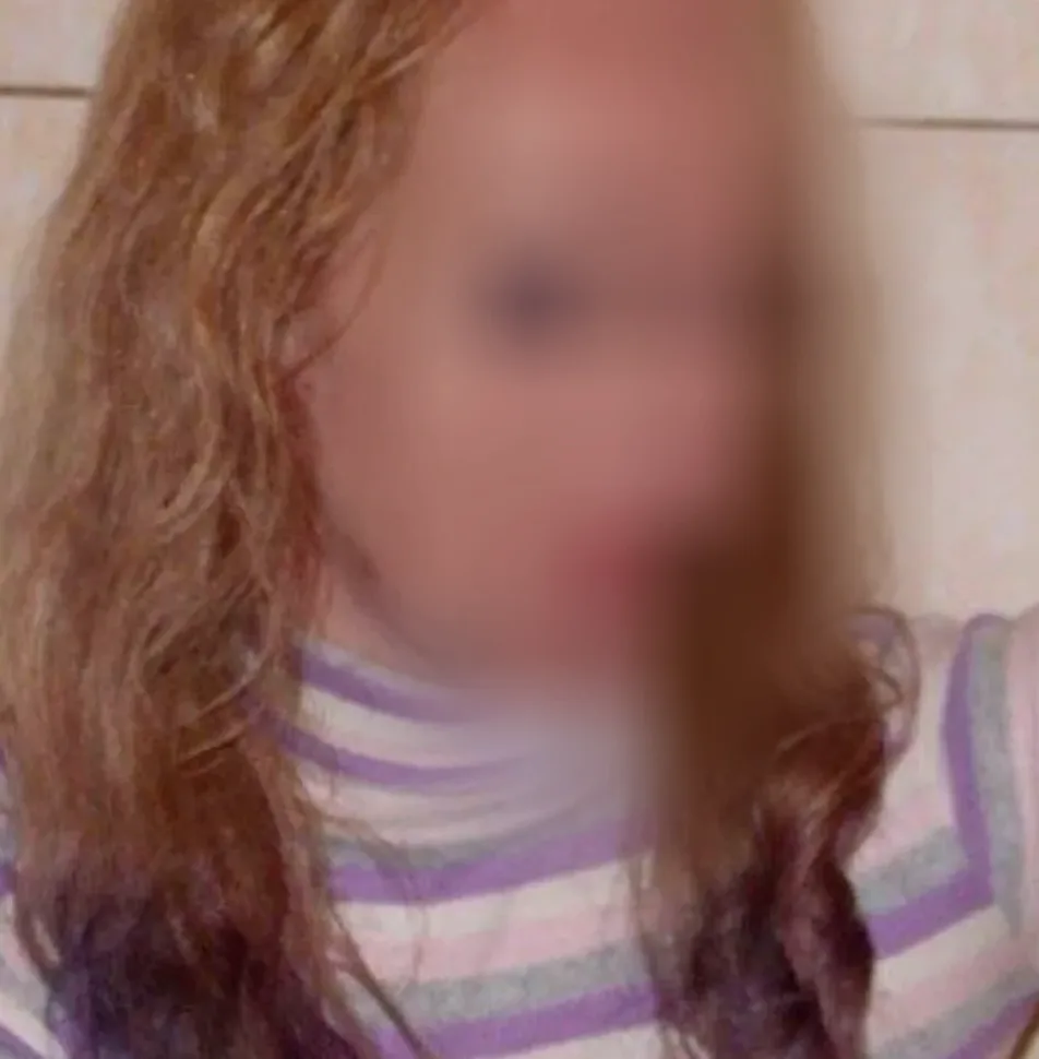 Renske, 24