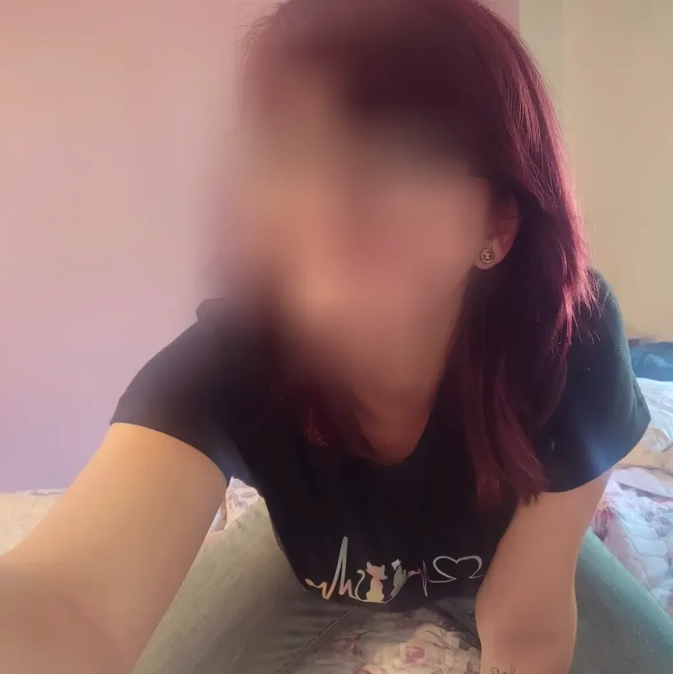 Sanne, 21