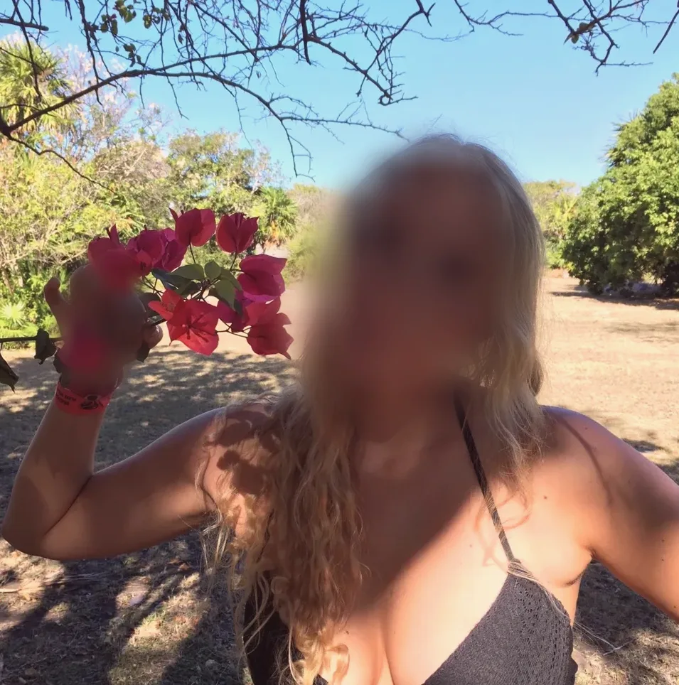 Sofie, 31