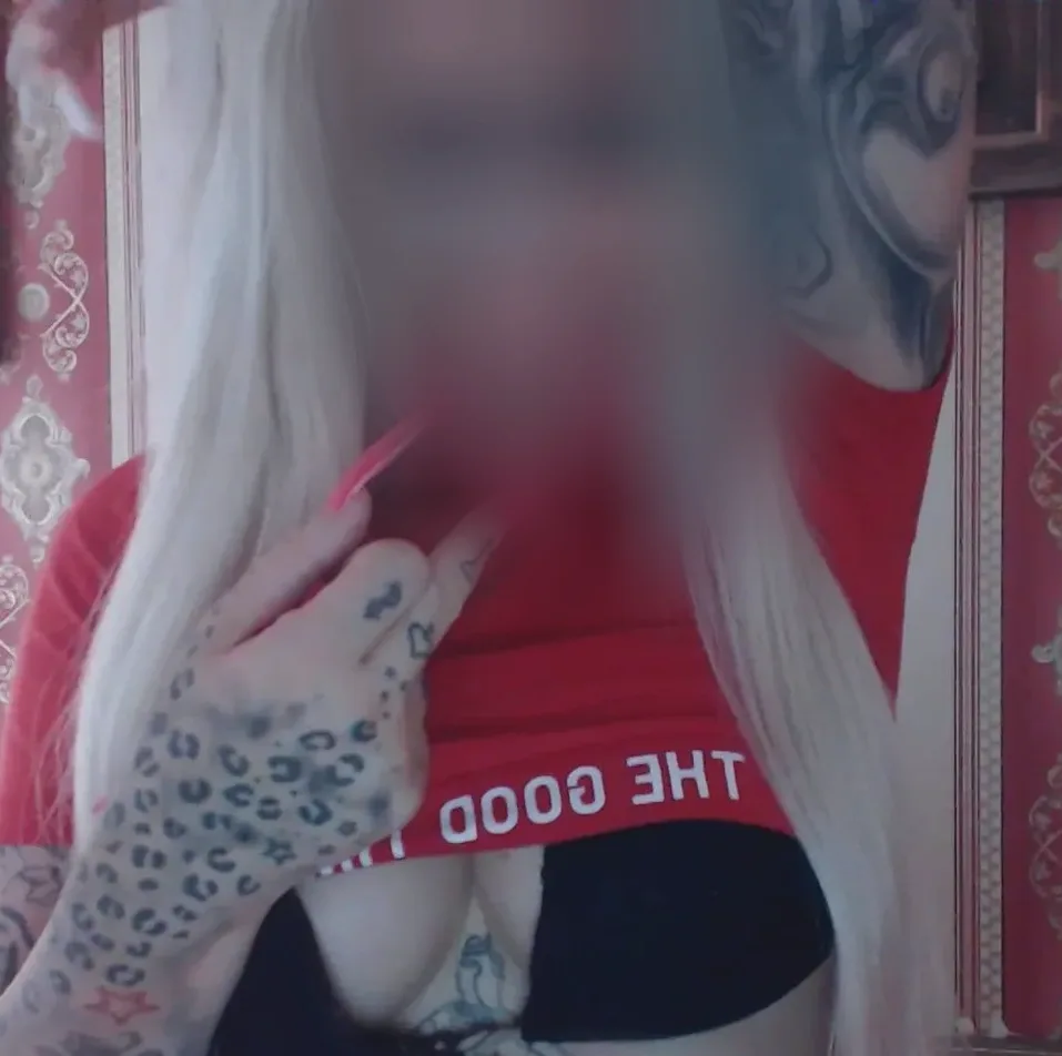 Sophie, 30